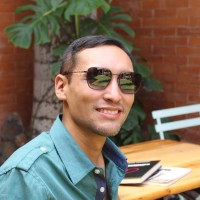 Jhon Pool Vásquez Vilchez