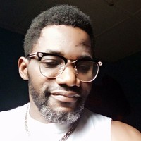 Charles Umege