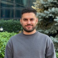 Tamer Çobanoğlu