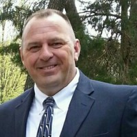 Bruce Van Meter