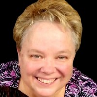 (Sandra) Denise Hatfield
