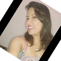Bruna Fernandes