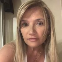 Karina Mónica Mancuso