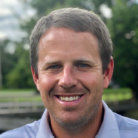 David McSpadden