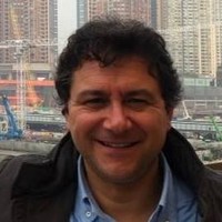 Daniele Trambusti