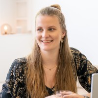 Nienke Bokhorst