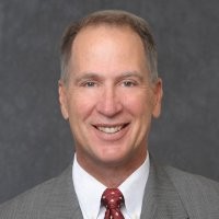 Mitch Moore