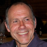 Martin van Broekhoven