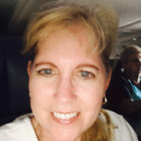 Teresa Shubert