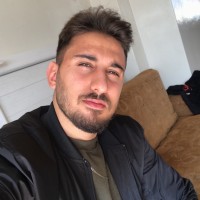 Aziz Kara
