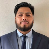 Daniel Raya