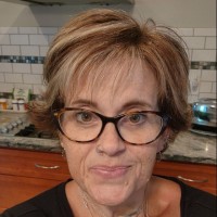 Ellen Rinaldi