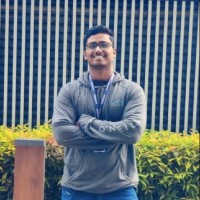 Rohit Patil