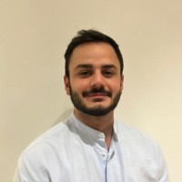 André MENIGOZ