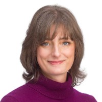Jana Clark