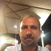 Giovanni Locatelli