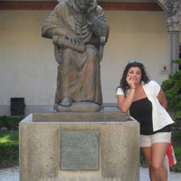 Elizabeth Ruppel