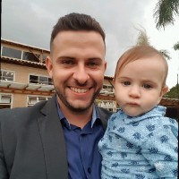 Bruno Teodoro
