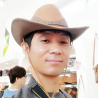 IL YONG CHOI