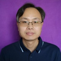 王云峰