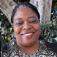 Sheila Shepard
