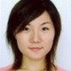Lin Wei