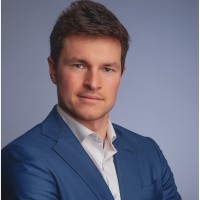 Jannnik Birkholz