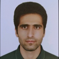 Mohammad Reza Ghorbani