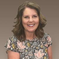Kristi Shofner