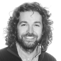 Ruben Ferreiroa García