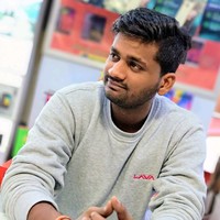 Ramanjeet Singh