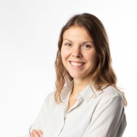 Sofia Falkendal