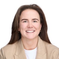 Lydia O'toole