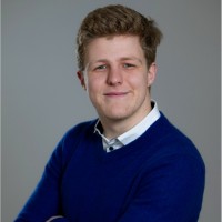 Brendan Simms