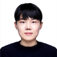 박현준