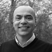 Daniel Marlow