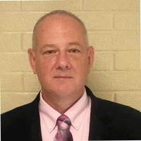 Chad M. Carpenter