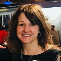 Laurie Zebrasky