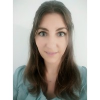 Anne-Lise BLAVY
