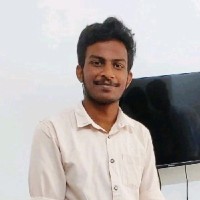 Vishnu C