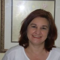 Teresa Parra