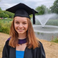 Emily Cousins
