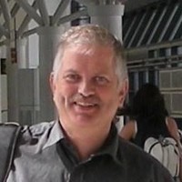 Arne Pedersen