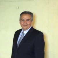 Arturo Jaramillo V