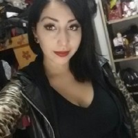 Karinna Silva