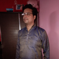 Shobht Shukla