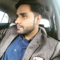 Anuj Kadan