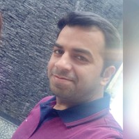 Rahul Chopra