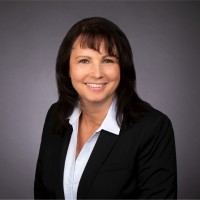 Kerstin Scheeler