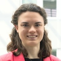 Fanny Lehmann